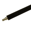ROLO DE LIMPEZA DO ROLO DE CARGA PARA USO EM RICOH MP C2003/2503/2004/2504 ST6286 