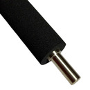 ROLO DE TRANSFERÊNCIA PARA USO EM RICOH 1027/2022/3025/MP 2510 A2673831/PN6409 