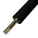 ROLO DE TRANSFERÊNCIA PARA USO EM RICOH 1027/2022/3025/MP 2510 A2673831/PN6409 