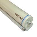 MANTA DE LIMPEZA PARA USO EM RICOH AFICIO 1060/1075/2075/MP 7500 B1404181/AE045067/ST4099 