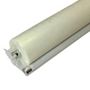 MANTA DE LIMPEZA PARA USO EM RICOH AFICIO 1060/1075/2075/MP 7500 B1404181/AE045067/ST4099 