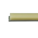 BARRA DE LUBRIFICAÇÃO DO CILINDRO PARA USO EM RICOH AFICIO MP C2030/2050/2550/2551 (JAPAN) PN6301 