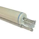 MANTA DE LIMPEZA PARA USO EM RICOH AFICIO MP 4000/4001G/4002/5000/5001/5002G AE045099/ST6867 