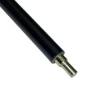 ROLO DE CARGA PRIMÁRIO PARA USO EM RICOH AFICIO MP C2003/2503/2004/2504 ST6235 