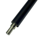 ROLO DE CARGA PRIMÁRIO PARA USO EM RICOH AFICIO MP C2003/2503/2004/2504 ST6235 