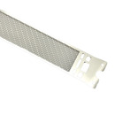 GRID DA CORONA PARA USO EM KONICA MINOLTA BIZHUB C6500 A1BUR71300/ST6500SW 