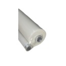 MANTA DE LIMPEZA PARA USO EM CANON iR ADVANCE 8085/8095/8105/8205/8285/iR C6800 FC52286000/ST4108 