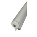 MANTA DE LIMPEZA PARA USO EM CANON iR ADVANCE 8085/8095/8105/8205/8285/iR C6800 FC52286000/ST4108 