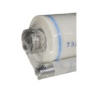 MANTA DE LIMPEZA PARA USO EM KONICA MINOLTA BIZHUB PRO 1050 56UA53511E/56UA53510/ST1050QJZ 