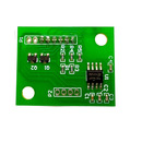 CHIP CILINDRO KONICA MINOLTA BIZHUB C654/754 MAGENTA 