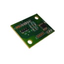 CHIP CILINDRO KONICA MINOLTA BIZHUB C654/754 MAGENTA 