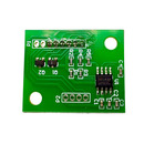 CHIP CILINDRO KONICA MINOLTA BIZHUB C654/754 YELLOW 