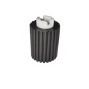 ROLETE CAPTACAO KONICA MINOLTA BIZHUB 200/250/283/350/363/420/423/500/7828/DI450/2510/3510/BHC224/C226/C227/C287/C256/C284/C286/C451/C452/C550/C650 ESTRIADO 4030300501/4002321601/A00J563600/A0P0R74000/ A5C1562200 SM7149 