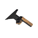 UNHA SUPERIOR RICOH AFICIO 1027/2027/MP2510/2553 S/ MOLA AE044025 / PN6174 