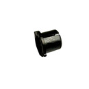 BUCHA DO ROLO DE LIMPEZA DA FUSÃO PARA USO EM KONICA MINOLTA BIZHUB C554/554e/558e/654/654e/658/658e/659/754/754e/758/759/808(PAR) A2XK74901 / ST7177 