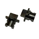 BUCHA ROLO DE PRESSAO RICOH AFICIO 10/15/1018/MP2500/2501 ( 2PCS) PN6122 G0294174 