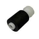 ROLETE KYOCERA ECOSYS M2540/2635/2640/2040 TASKALFA 3010/3050/3051/3500/3501/3550/3551 2HN06080 - SM 