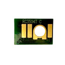 CHIP TONER RICOH AFICIO MP C3003sp/3503sp/3504 CYAN 