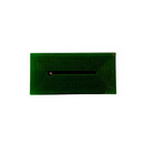 CHIP TONER RICOH AFICIO MP C2800/3300/4000/5000 BLACK 