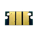 CHIP TONER KONICA MINOLTA MAGICOLOR C3730DN CYAN SMTNC-3730C 