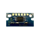 CHIP TONER KONICA MINOLTA MAGICOLOR C3730DN MAGENTA SMTNC-3730M 