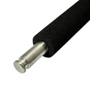 ROLO DE TRANSFERÊNCIA PARA USO EM KONICA MINOLTA DI1611/BIZHUB 283/363 4034075500/A1UDR70500/PN7225 