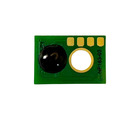 CHIP TONER RICOH AFICIO MP C2003/2004/2503/2504 BLACK SMTNC-RC2504LK-EXJ 