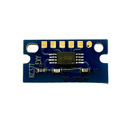 CHIP TONER KONICA MINOLTA MAGICOLOR C3730DN YELLOW SMTNC-3730Y 