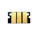 CHIP TONER KONICA MINOLTA MAGICOLOR C4600/ 4650en/4650dn/4690/4690mdf/4695 YELLOW SMTNC-KM4650TY 