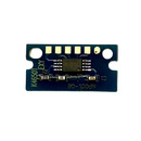 CHIP TONER KONICA MINOLTA MAGICOLOR C4600/ 4650en/4650dn/4690/4690mdf/4695 YELLOW SMTNC-KM4650TY 