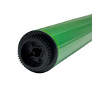 CILINDRO PARA USO EM KONICA MINOLTA BIZHUB C258/308/358/458/558/658/450i/550i/650i/250i/300i/360i DR313/SM101034 