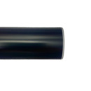 CILINDRO PARA USO EM KYOCERA S2100/4100/4200/4300/M3540/3550 OEM LONG LIFE DK3130/SSCDK3130N 