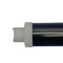 CILINDRO PARA USO EM KYOCERA S2100/4100/4200/4300/M3540/3550 OEM LONG LIFE DK3130/SSCDK3130N 