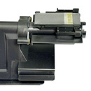 CARTUCHO TONER COLORIDO PARA USO EM KONICA MINOLTA BIZHUB C250/252 MAGENTA (260g) TN210M/ 8938507/ PN5667 