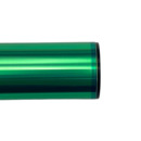 CILINDRO PARA USO EM SAMSUNG 1630/1631/SCX4500/4501K/ML 1660/3201/3206 1630 