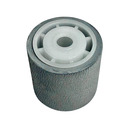 ROLETE ALIMENTACAO KONICA MINOLTA DI750/DI850/PRO920/1050 55VA4830/4014302801/55VAR74900 /SM6053 