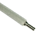 ROLO ESCOVA DA TRANSFERÊNCIA PARA USO EM RICOH PRO 8100/8110/8120 D0BX6446/D0746446/ST8120TCB 