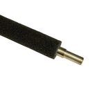 ROLO ESCOVA DE LUBRIFICAÇÃO PARA USO EM RICOH MP C3003 SM 