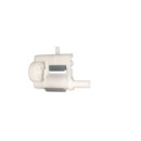 ROLETE CAPTACAO / ALIMENTACAO PARA USO EM BROTHER DCP-L5650DN/L5652DN/L5660DN/L5662DN/L6600DW/5580D/5585D/5590DN/5595DN OEM / ST2802A 