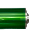 CILINDRO PARA USO EM KONICA MINOLTA BIZHUB PRO C6500 LONG LIFE SCY7117 OEM 