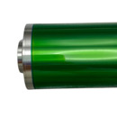 CILINDRO PARA USO EM KONICA MINOLTA BIZHUB PRO C6500 LONG LIFE SCY7117 OEM 