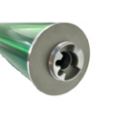 CILINDRO PARA USO EM KONICA MINOLTA BIZHUB PRO C6500 LONG LIFE SCY7117 OEM 