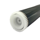 CILINDRO PARA USO EM BROTHER 8112/8150/8155/8157/8159 DR720 