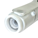 CARTUCHO TONER PARA USO EM KONICA MINOLTA BIZHUB 223/283/363/423 (512GR) TN217/ TN414/ PN6707 / PM343V1G 