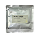 REVELADOR COLORIDO KONICA MINOLTA BIZHUB C250/252 YELLOW (210gr) 