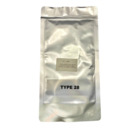 REVELADOR RICOH AFICIO 2015/2018 TYPE 28 (345gr) B1219640 / B1219645 / SCP6794 