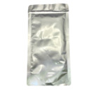 REVELADOR RICOH AFICIO 2015/2018 TYPE 28 (345gr) B1219640 / B1219645 / SCP6794 