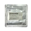 REVELADOR KONICA MINOLTA BIZHUB 184/185/206 /235/215/164 (200gr) A1UC500 / DV116 / ST161005 