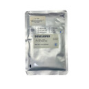 REVELADOR KONICA MINOLTA BIZHUB C451/452/550/650 CYAN (430gr) IU610C / ST6947 