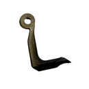 UNHA INFERIOR KONICA MINOLTA BIZHUB Pro 920/951/1050/1200 PRESS 1052/1250 56UA54530 4014300201 / 25AA53290 / PN8068 PN351018 